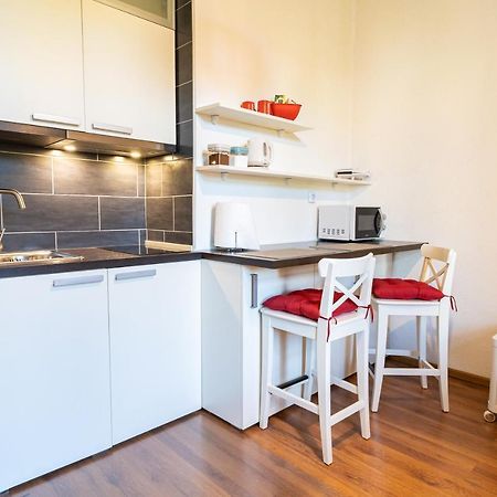 Goga Nova Apartamento Zadar Exterior foto