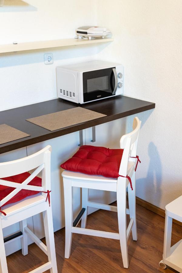 Goga Nova Apartamento Zadar Exterior foto