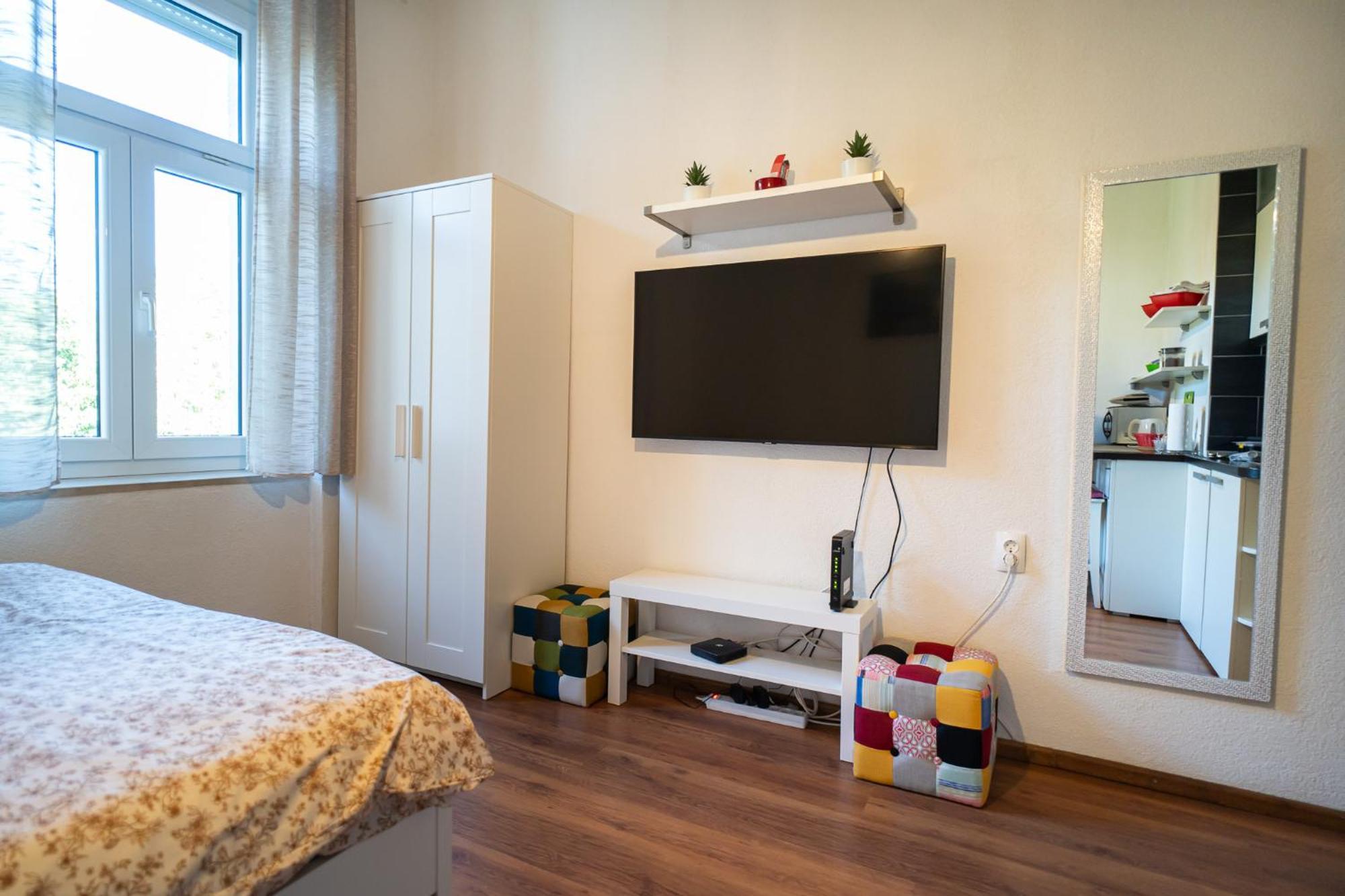 Goga Nova Apartamento Zadar Exterior foto